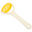 Beekeeping Queen Collapsible Queen Marking Supplies 8