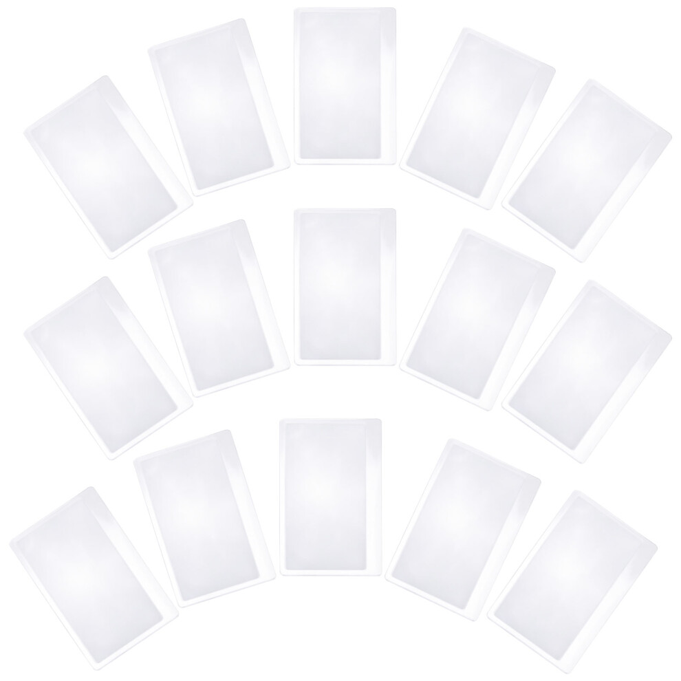Vaguelly Pulse Pillow For Clinic Cotton Diagnostic Pillow Hospital Grade Portable Easy To Clean Random Color