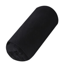 1Pc Thick Black Velvet Pantyhose Warm Tight Female Stockings