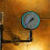 6 Sheets Pressure Gauge Identification Sticker Adhesive Stickers 5