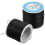 2Pcs Tough Black Waxed Thread for Leather Sewing and Repair Projects 3