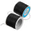 2Pcs Tough Black Waxed Thread for Leather Sewing and Repair Projects 8