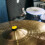 Yellow Plastic Drum Cymbal Nuts Durable Adjustment Accessories 4