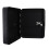 28 Slots Key Management Box Key Security Cabinet Wall-Mounted Box 5