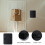 28 Slots Key Management Box Key Security Cabinet Wall-Mounted Box 7
