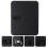 28 Slots Key Management Box Key Security Cabinet Wall-Mounted Box 4