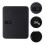 28 Slots Key Management Box Key Security Cabinet Wall-Mounted Box 2