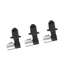 3pcs Reflector Stand Reflective Frame