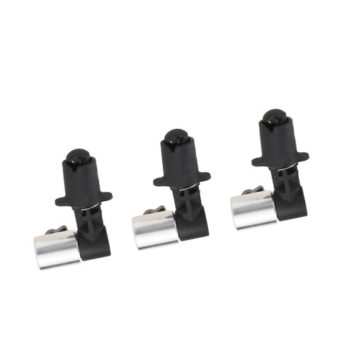3pcs Reflector Stand Reflective Frame