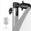 3pcs Reflector Stand Reflective Frame 8