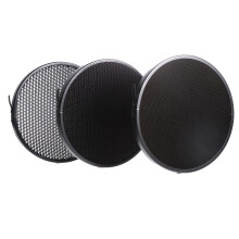 Earring Display Tray Slots Gray Sponge Core And Velvet Lining For Jewelry Box Inserts Ring Tray Earring Stand Display Organization