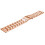 Worgeous  Watch Strap Compatible For Galaxy Gear Old Damaged 1