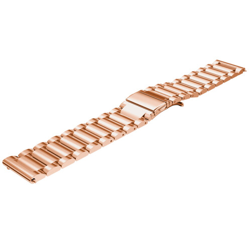 Worgeous  Watch Strap Compatible For Galaxy Gear Old Damaged