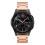 Worgeous  Watch Strap Compatible For Galaxy Gear Old Damaged 5
