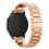 Worgeous  Watch Strap Compatible For Galaxy Gear Old Damaged 7