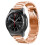 Worgeous  Watch Strap Compatible For Galaxy Gear Old Damaged 4