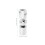 Corner Curtain Rod Connector Heavy Duty Window 7