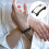 2pcs Protective Case Shell For Inspire Smart Bracelet Material Full Coverage For Daily Use And Exercise 2