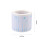 Food Rotation Fridge Labels Container Stickers Self-Adhesive Paper 2