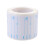 Food Rotation Fridge Labels Container Stickers Self-Adhesive Paper 1