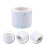 Food Rotation Fridge Labels Container Stickers Self-Adhesive Paper 4