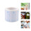 Food Rotation Fridge Labels Container Stickers Self-Adhesive Paper 6