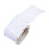 Food Rotation Fridge Labels Container Stickers Self-Adhesive Paper 5