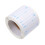 Food Rotation Fridge Labels Container Stickers Self-Adhesive Paper 7