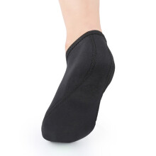 Diving Socks For Adult Swimming Women Water Sports