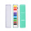 3 Set Set Watercolor Paint Watercolor Set Solid 3