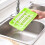 Drying Bottle Rack Bottle Drying Rack Vertical Design 1pcs 6