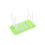 Drying Bottle Rack Bottle Drying Rack Vertical Design 1pcs 9