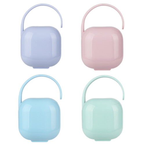 Folding Magnifying Glass Light For Close Work Reading And Craft Projects Magnifier Lamp For Desk 2
