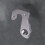 Lightweight Silver Tail Hook Bike Derailleur Replacement Part 6