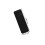 Replaceable Black Plastic Roof Plug Cap Car Roof Cover Accessory 2