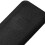 Replaceable Black Plastic Roof Plug Cap Car Roof Cover Accessory 7