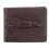 1Petit Pour Cuir PU Vintage Portable Café 1