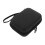 Black Golf Rangefinder Storage Pouch Durable Protective Bag 1