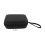 Black Golf Rangefinder Storage Pouch Durable Protective Bag 6