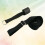 Tension Belt Trainer Gymnastics Stretch Band Dance Yoga Pull Strap 5