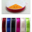 10M Élastique Pour Bracelets DIY Forte Élasticité 5