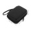 Black Golf Rangefinder Storage Pouch Durable Protective Bag 2