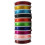 10M Élastique Pour Bracelets DIY Forte Élasticité 8