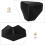 Black Plastic Edge Protectors For Carton Boxes 7