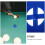Cue Chalk Box Easy To Use For Pool Table Protection 7