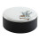 1Pc Premium White Inkstone Ink Grinding Stone with Lid for Beginners 1