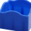 Cue Chalk Box Easy To Use For Pool Table Protection 8