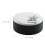 1Pc Premium White Inkstone Ink Grinding Stone with Lid for Beginners 11