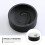 1Pc Premium White Inkstone Ink Grinding Stone with Lid for Beginners 7