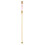 1Pc Pink Ceramic Stainless Steel Stirring Stick for Bar Use 2